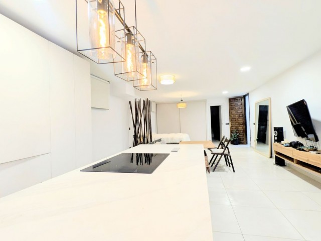 6 Bedrooms Villa in Mijas Costa