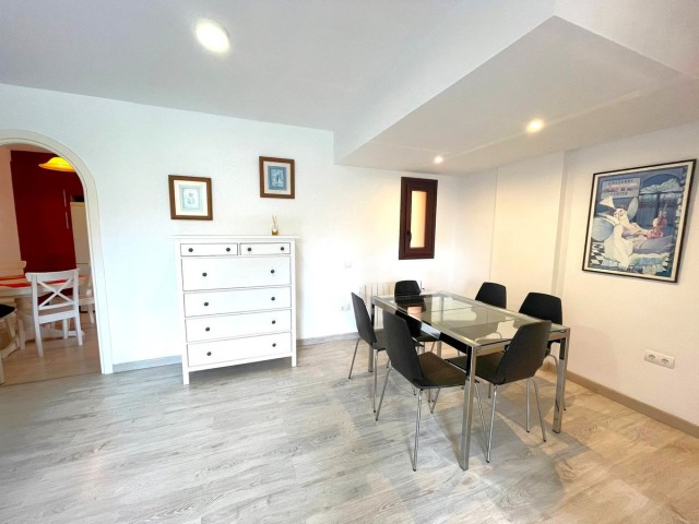 Appartement avec 4 Chambres  à Sotogrande Playa