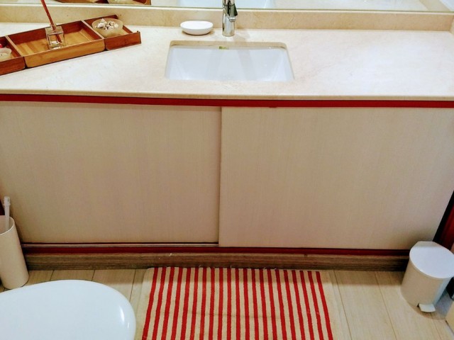 Appartement avec 4 Chambres  à Sotogrande Playa