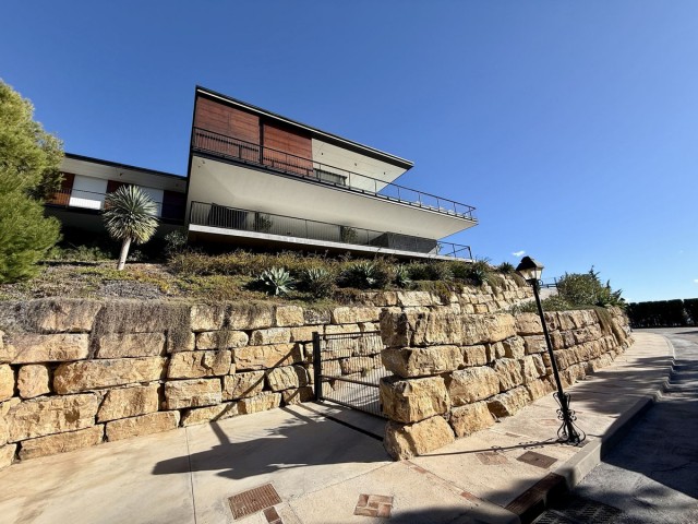 Huvila Valtocado - R5247763