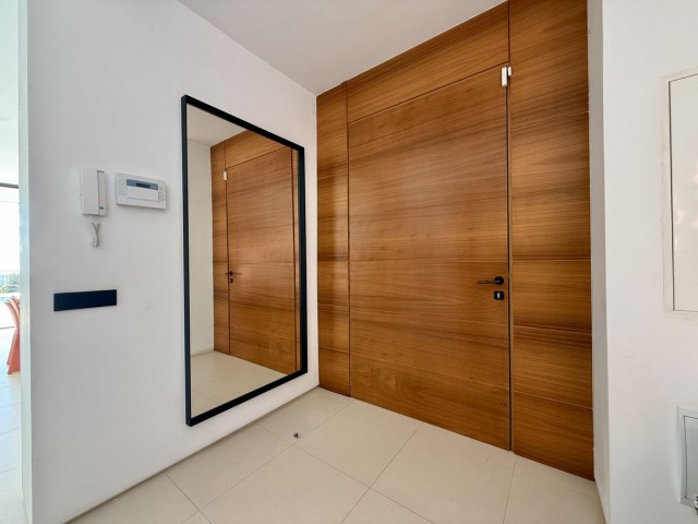 Villa con 4 Dormitorios  en Valtocado