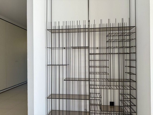 Villa con 4 Dormitorios  en Valtocado