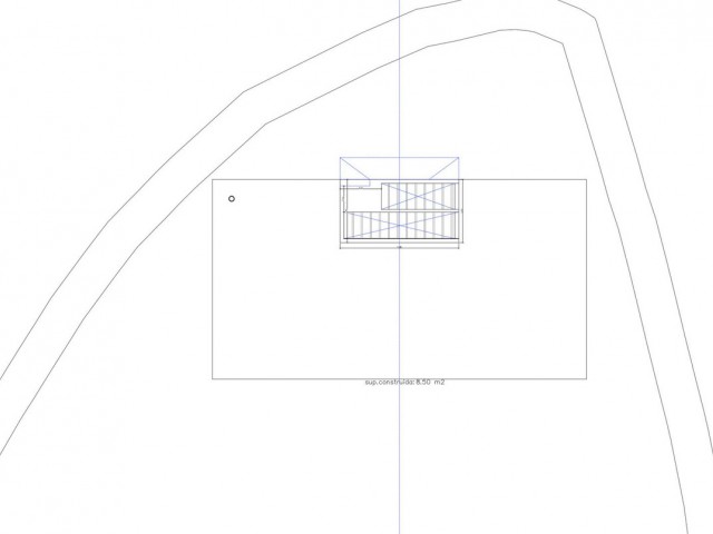  Parcelle à Hacienda Las Chapas