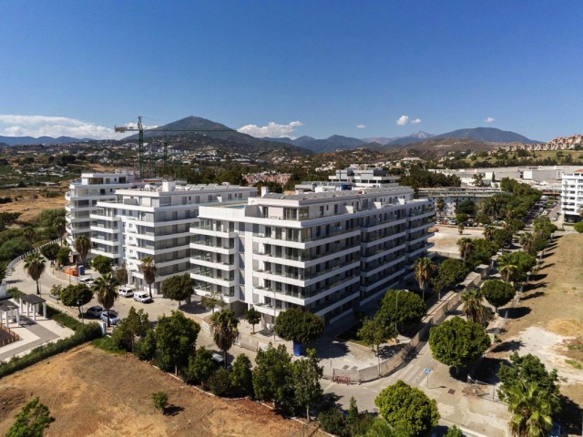 Apartment, Nueva Andalucia, R5247913