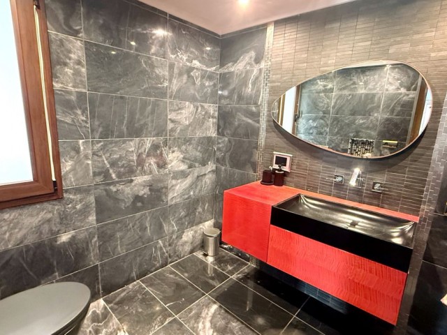 Villa avec 3 Chambres  à The Golden Mile