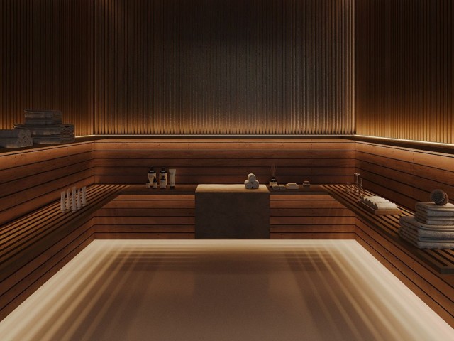 2 Makuuhuoneen Huoneisto Fuengirola