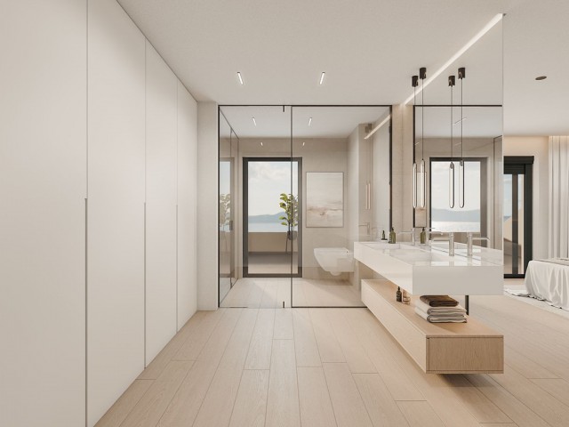 2 Soveroms Leilighet i Fuengirola