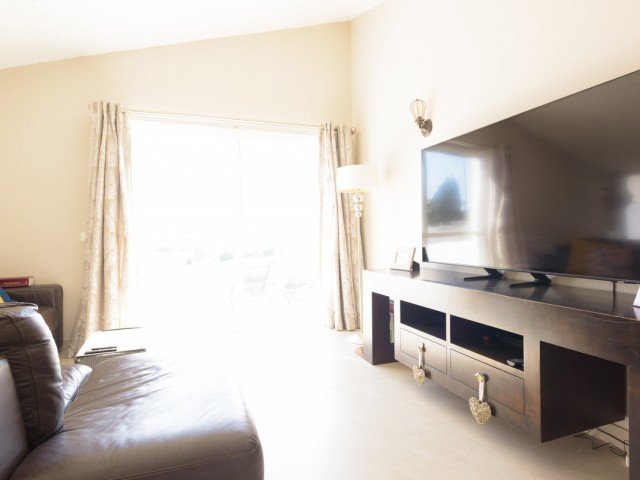 3 Sovrums Radhus i Estepona