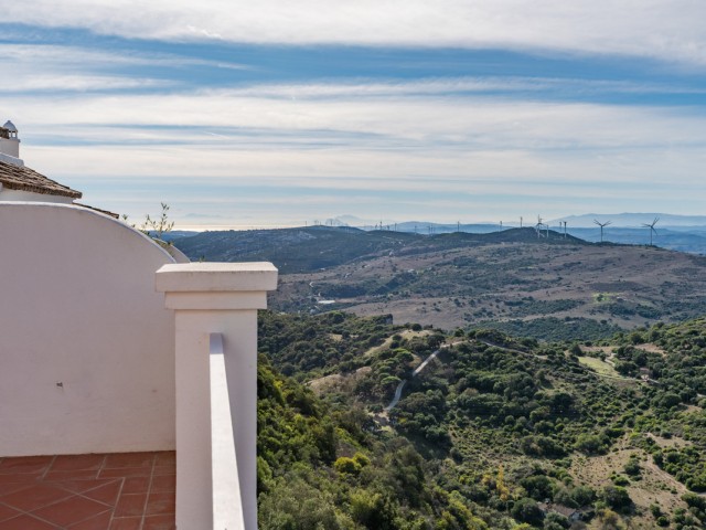 Townhouse, Casares, R5235811