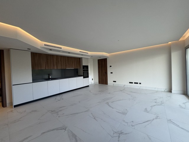 2 Slaapkamer Appartement in San Pedro de Alcántara