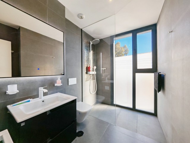 4 Schlafzimmer Villa in Valle Romano