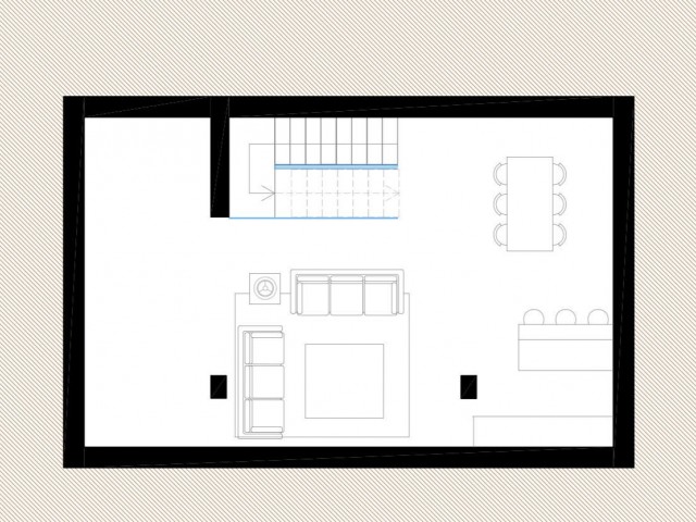 4 Schlafzimmer Villa in Valle Romano