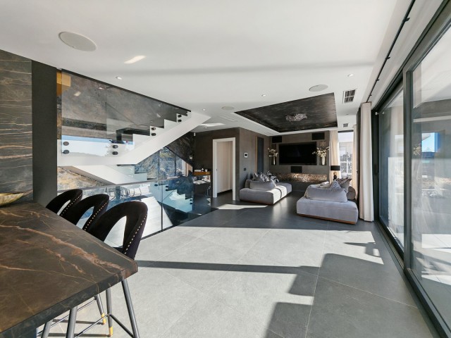 4 Bedrooms Villa in Valle Romano