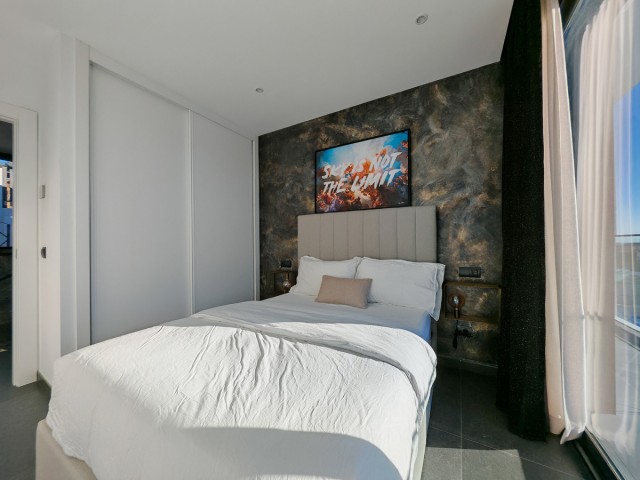 4 Bedrooms Villa in Valle Romano