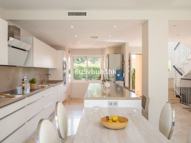 Adosado, Sierrezuela, R5249041