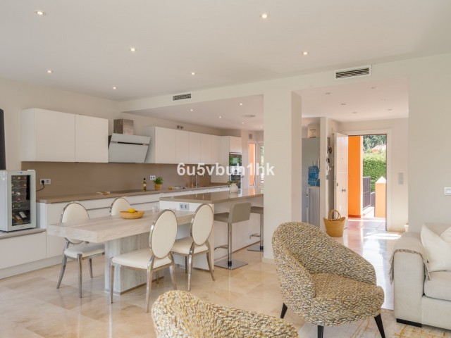 Adosado, Sierrezuela, R5249041