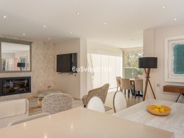 Adosado, Sierrezuela, R5249041