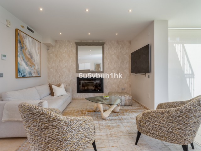 Adosado, Sierrezuela, R5249041