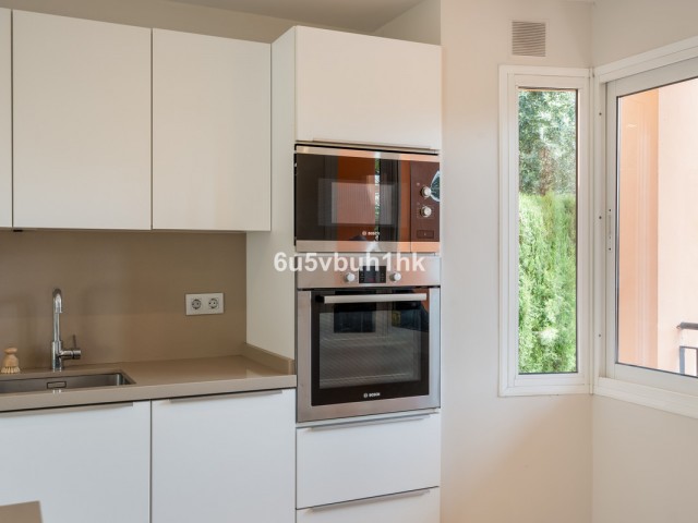 4 Slaapkamer Rijtjeshuis in Sierrezuela