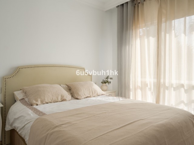 4 Slaapkamer Rijtjeshuis in Sierrezuela