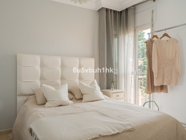 4 Slaapkamer Rijtjeshuis in Sierrezuela