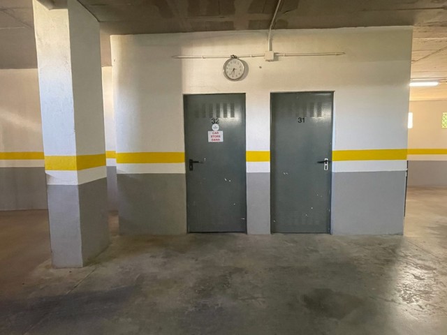 3 Makuuhuoneen Huoneisto Monte Halcones