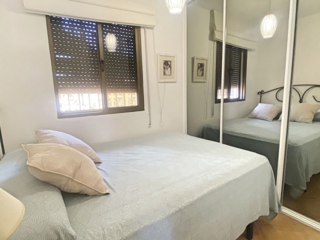 3 Bedrooms Villa in Elviria