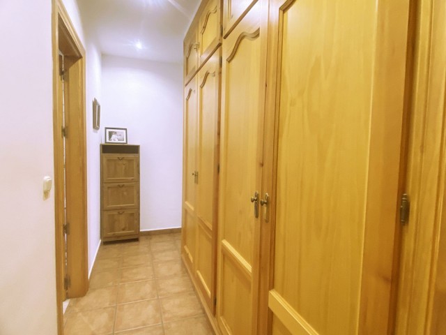 3 Makuuhuoneen Huvila Elviria