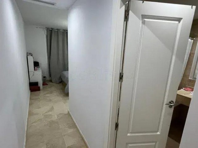 2 Bedrooms Apartment in Nueva Andalucía