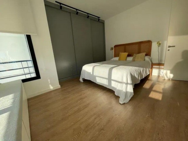 3 Bedrooms Apartment in The Golden Mile