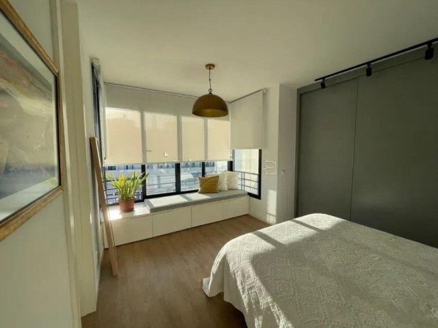 3 Bedrooms Apartment in The Golden Mile
