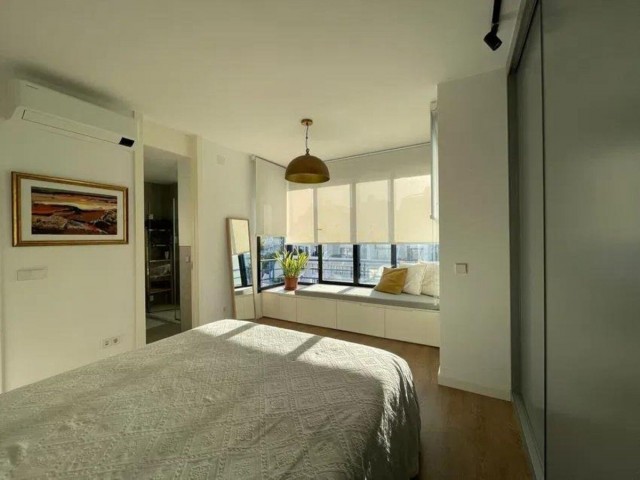 3 Bedrooms Apartment in The Golden Mile