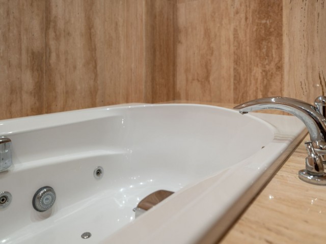 3 Bedrooms Apartment in Los Monteros