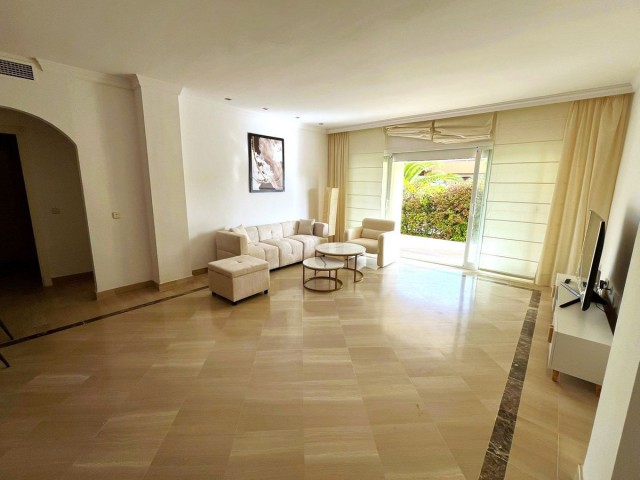 Appartement, Bahía de Marbella, R5003320