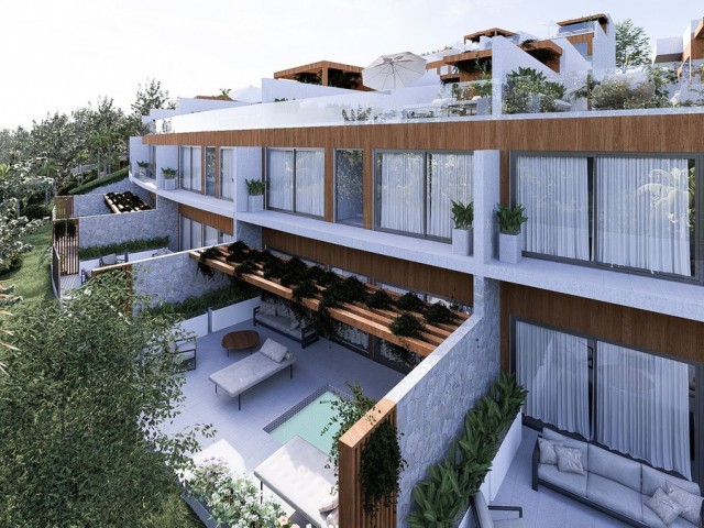  Grundstück in Mijas