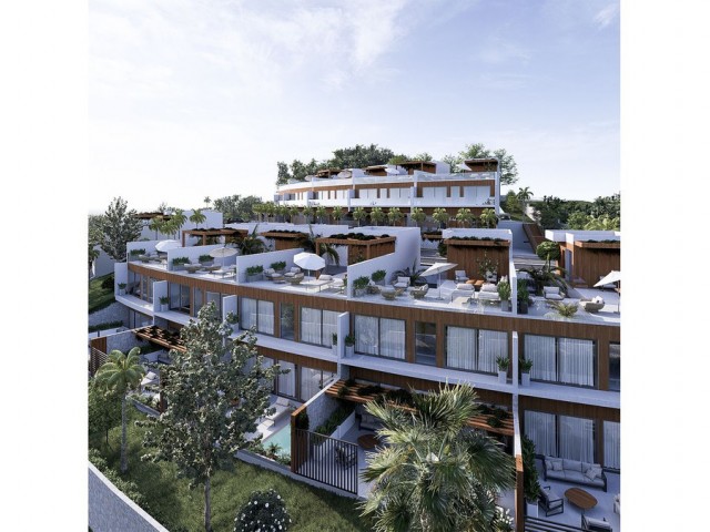  Grundstück in Mijas