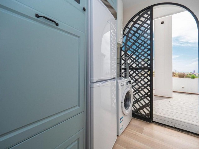 2 Bedrooms Apartment in The Golden Mile