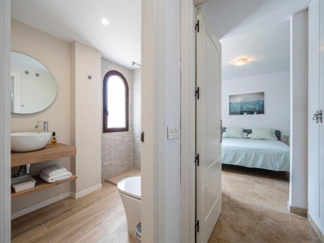 2 Bedrooms Apartment in The Golden Mile