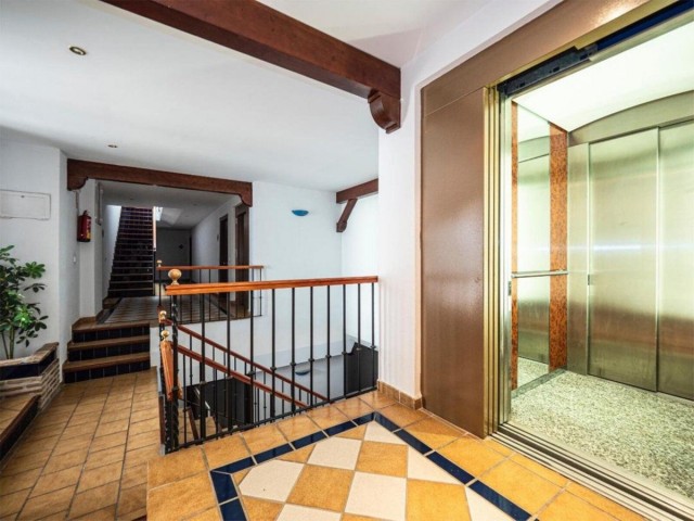 2 Bedrooms Apartment in The Golden Mile