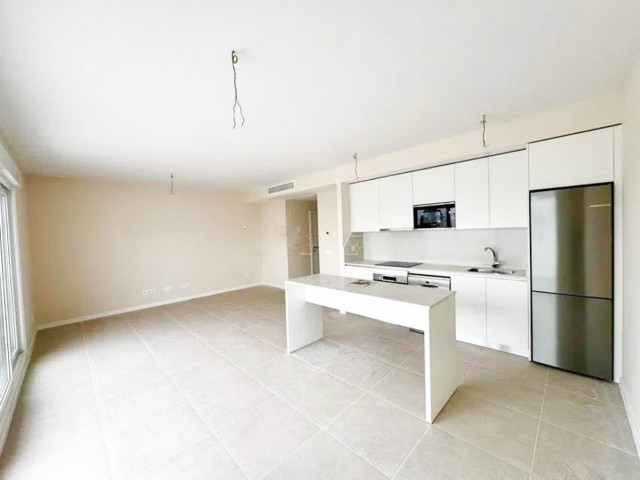 Apartamento, Bel Air, R5225515