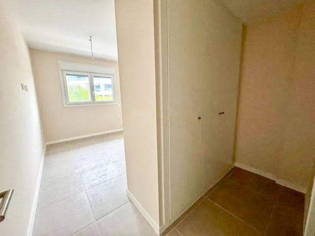 2 Makuuhuoneen Huoneisto Bel Air