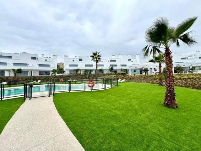 2 Makuuhuoneen Huoneisto Bel Air