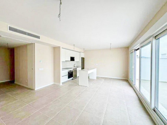 Appartement, Bel Air, R5225515