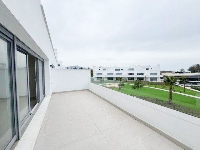 Apartamento, Bel Air, R5225515