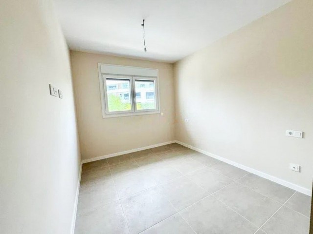 2 Schlafzimmer Apartment in Bel Air