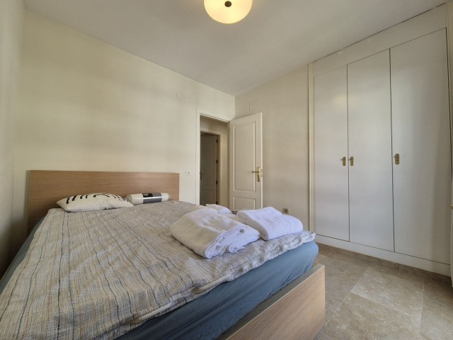 Apartment, The Golden Mile, R5227660