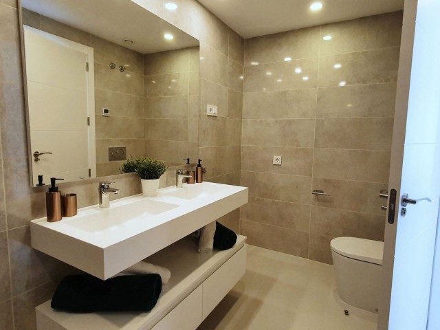 2 Bedrooms Apartment in Bel Air