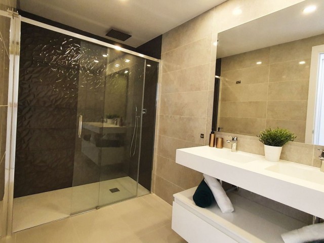 2 Bedrooms Apartment in Bel Air