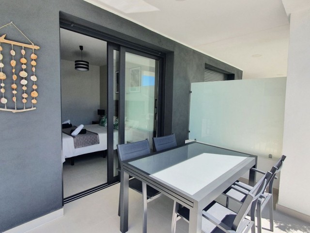 2 Bedrooms Apartment in Bel Air