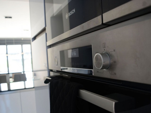 2 Bedrooms Apartment in Bel Air